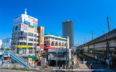 北方標示|北